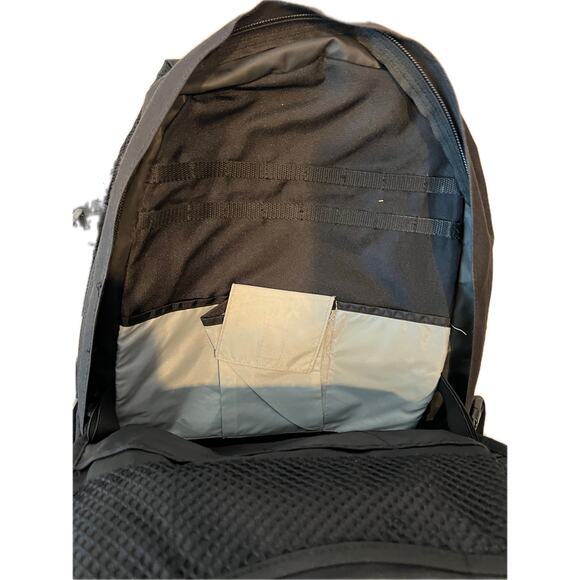 Sandpiper o California Tactical Backpack - Picture 4 of 5